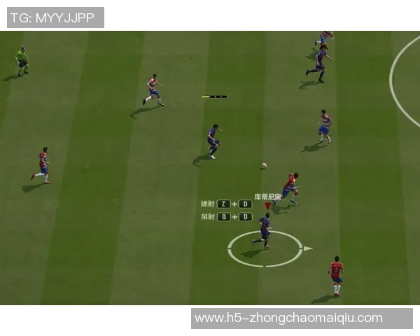 FIFA主席强调意大利球场美观重要性否则每位相关人员应考虑离开岗位