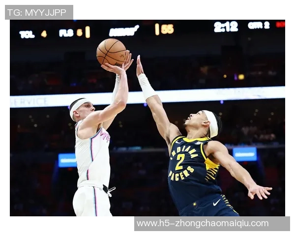 凯尔登约翰逊投篮命中率高达575值得更多关注与尊重