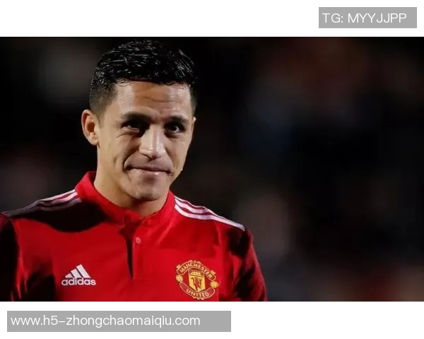 德转最新评估赫拉德马丁身价在1500万到2500万欧之间你认为哪个更合理