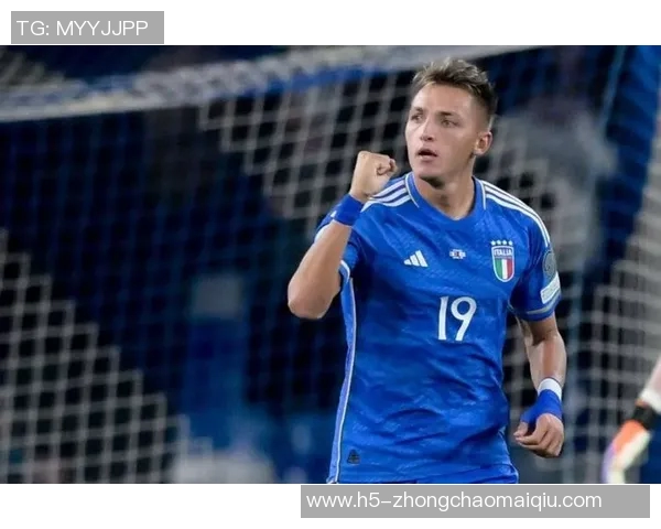 挪威球员直言对世界杯的渴望超越一切意大利似乎缺乏同样的激情