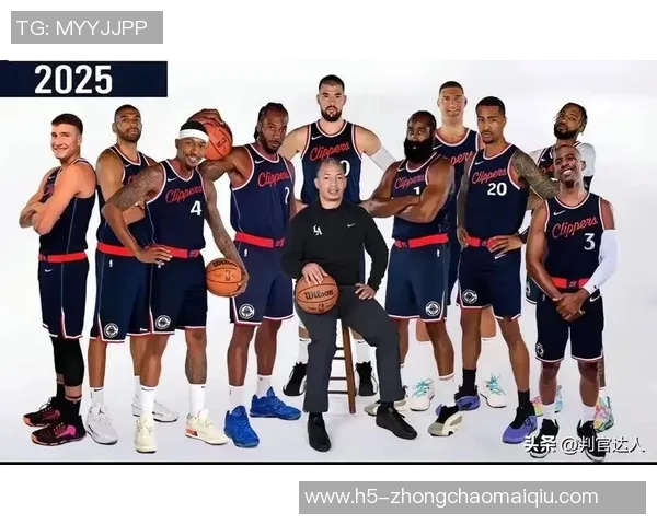 祖巴茨休赛期成功减重八磅身体轻盈力量提升显著