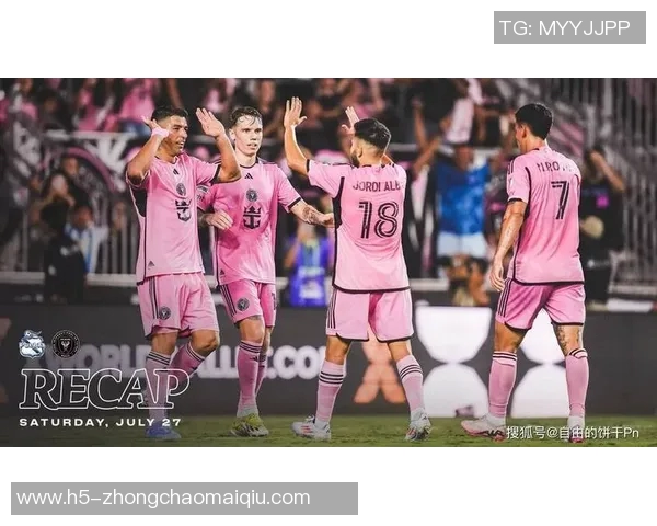 纽约城发布海报热身迎战迈阿密国际比赛时间定于11月30日早上7点 纽约城发布海报热身迎战迈阿密国际比赛时间定于11月30日早上7点