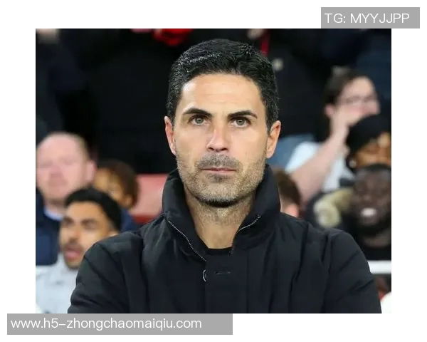 英超新生代崛起阿尔特塔之子已为枪手U17出战