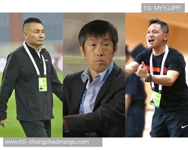 FIFA主席强调意大利球场美观重要性否则每位相关人员应考虑离开岗位