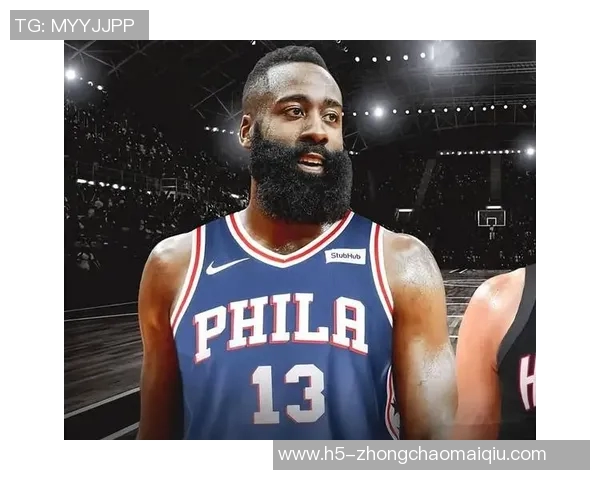 墨菲表现抢眼16投7中斩获20分4篮板4助攻2抢断三分球命中率高达40