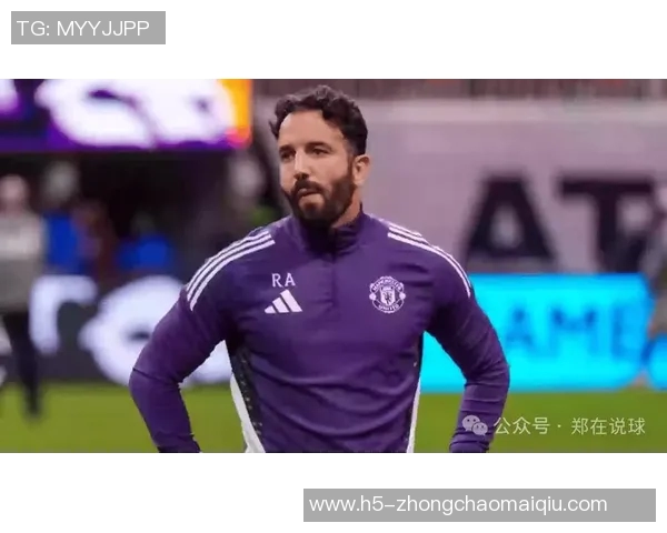 曼联对安德森沃顿巴莱巴感兴趣梅努未来发展仍不明朗