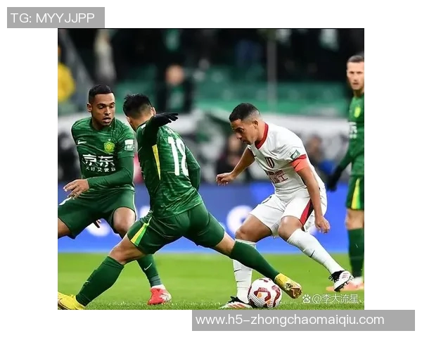 海港再战大连人能否重现两年前中超夺冠辉煌时刻