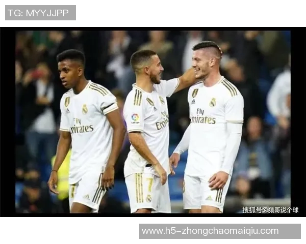 皇马1月追逐埃尔切小将门多萨未果球员崇拜梅西为偶像