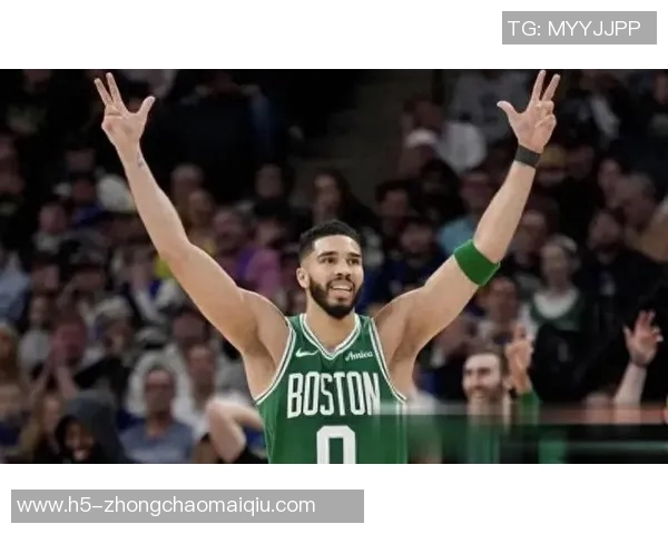 贝弗利评选现役最强单挑球员:KD亚历山大小卡欧文与塔图姆谁更强 贝弗利评选现役最强单挑球员:KD亚历山大小卡欧文与塔图姆谁更强