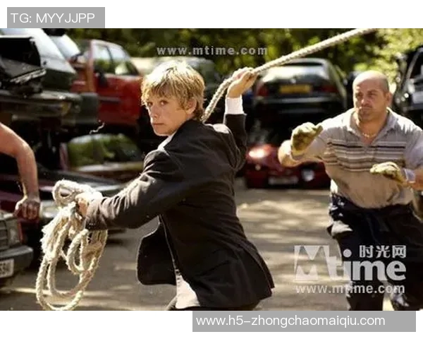 伊万决定停下脚步珍惜家庭时光与自我成长