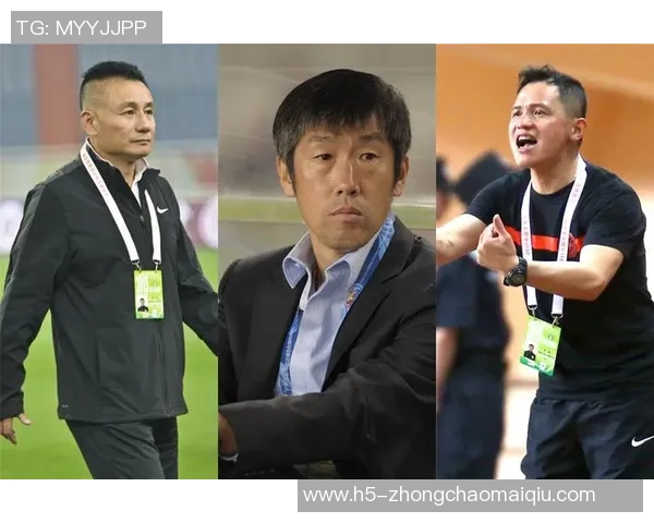 FIFA主席强调意大利球场美观重要性否则每位相关人员应考虑离开岗位