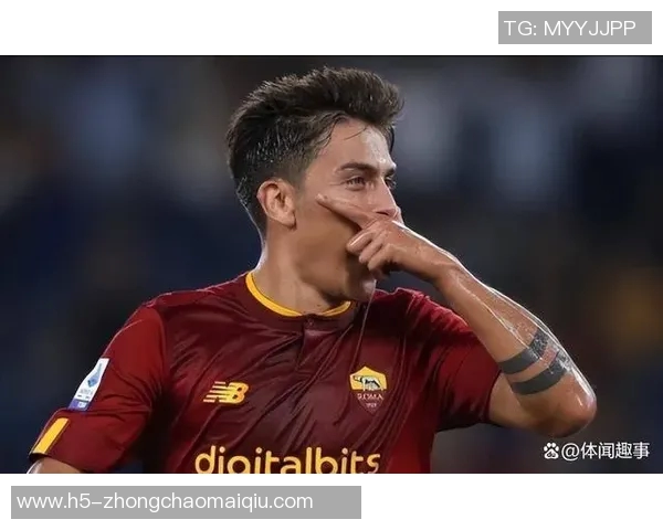 前曼联球探称塞梅尼奥表现超出预期红魔热刺均有意引进他 前曼联球探称塞梅尼奥表现超出预期红魔热刺均有意引进他