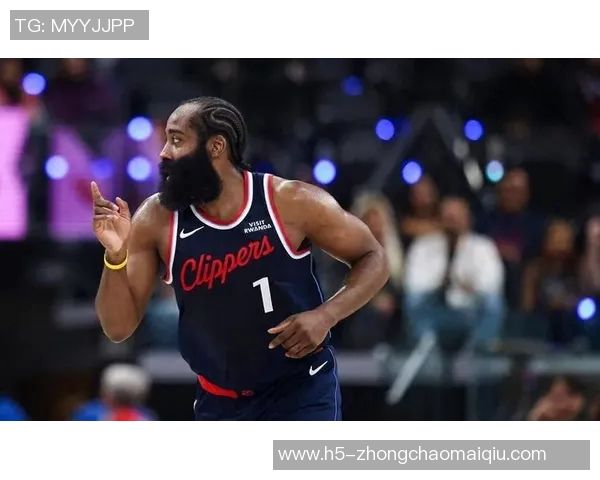 哈登全力以赴阻止雷霆获得明年乐透签让人心痛不已 哈登全力以赴阻止雷霆获得明年乐透签让人心痛不已