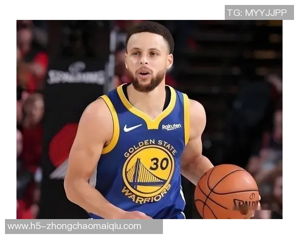 昆顿杰克逊称赞库里勇于接受防守挑战表现出色 昆顿杰克逊称赞库里勇于接受防守挑战表现出色