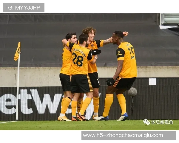 哈克斯全场狂砍28分4板4助罚球完美8中8助球队逆转胜利