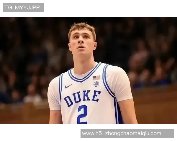 弗拉格成为NBA历史首位青少年球员单场砍下20分5板5助且零失误 弗拉格成为NBA历史首位青少年球员单场砍下20分5板5助且零失误