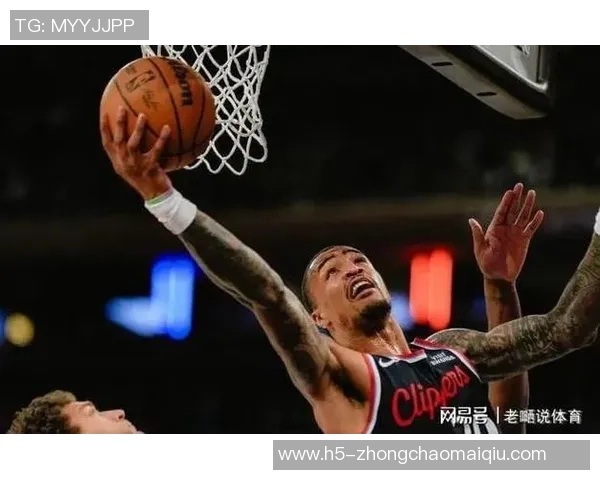 本赛季球队开场不犯规时间统计尼克斯领先快船名列第四