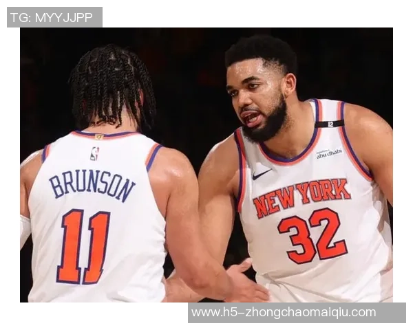 香波特预测字母哥加盟尼克斯唐斯或将成为交易筹码 香波特预测字母哥加盟尼克斯唐斯或将成为交易筹码