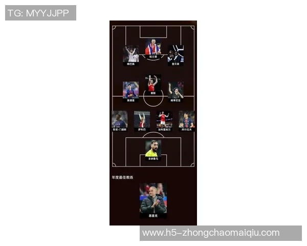 那不勒斯年初引援计划揭秘内马尔与德布劳内的抉择之路 那不勒斯年初引援计划揭秘内马尔与德布劳内的抉择之路