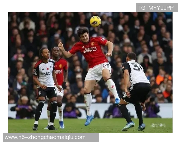 罗马诺罕见长文力挺马奎尔鼓励他勇敢追梦不惧世人指责