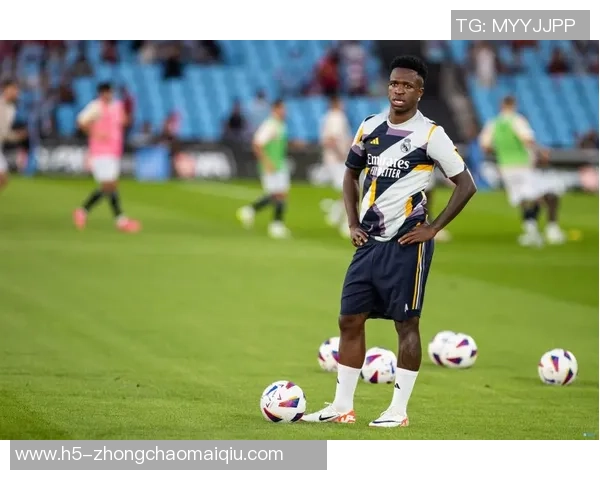 特巴斯谈维尼修斯与西蒙尼冲突称其为小插曲支持西超杯海外举办