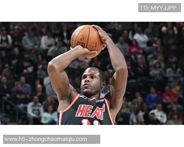 名宿点评赫拉芬贝赫上赛季表现出色本赛季状态下滑令人失望