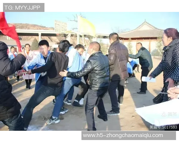 博维坦言更爱运动装期待重返赛场展现真实自我