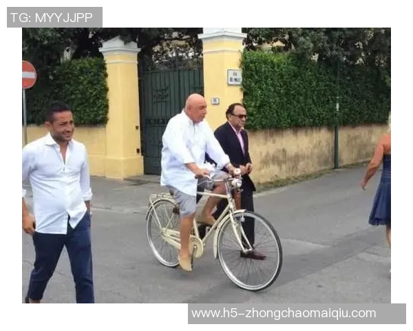 加利亚尼坚定信念阿莱格里具备执教米兰的伟大风范与改变能力