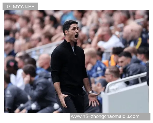 阿尔特塔谈伤病难题称家庭琐事也可能影响球员状态