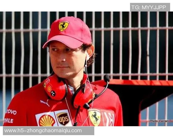 埃尔坎自豪于百年控股尤文俱乐部将全力支持新管理团队