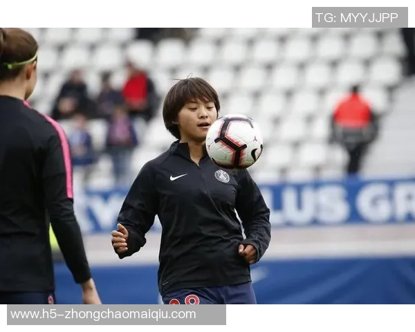 巴黎女足胜诉劳资官司俱乐部重申始终遵守法律与合同义务